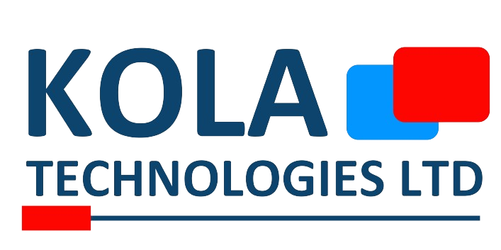 Kola Technologies